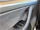 Billede af Tesla Model Y EL Performance AWD 534HK 5d Aut.