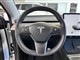 Billede af Tesla Model Y EL Performance AWD 534HK 5d Aut.