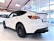 Billede af Tesla Model Y EL Performance AWD 534HK 5d Aut.