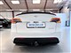 Billede af Tesla Model Y EL Performance AWD 534HK 5d Aut.