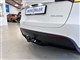 Billede af Tesla Model Y EL Performance AWD 534HK 5d Aut.