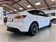 Billede af Tesla Model Y EL Performance AWD 534HK 5d Aut.