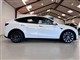 Billede af Tesla Model Y EL Performance AWD 534HK 5d Aut.