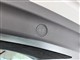 Billede af Tesla Model Y EL Performance AWD 534HK 5d Aut.
