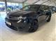 Billede af Opel Grandland EL GS 213HK 5d Aut.