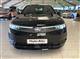 Billede af Opel Grandland EL GS 213HK 5d Aut.