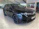 Billede af Opel Grandland EL GS 213HK 5d Aut.