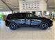 Billede af Opel Grandland EL GS 213HK 5d Aut.