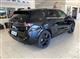 Billede af Opel Grandland EL GS 213HK 5d Aut.