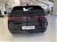 Billede af Opel Grandland EL GS 213HK 5d Aut.