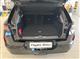 Billede af Opel Grandland EL GS 213HK 5d Aut.