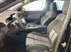 Billede af Opel Grandland EL GS 213HK 5d Aut.