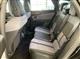Billede af Opel Grandland EL GS 213HK 5d Aut.