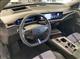 Billede af Opel Grandland EL GS 213HK 5d Aut.
