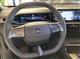 Billede af Opel Grandland EL GS 213HK 5d Aut.