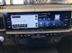 Billede af Opel Grandland EL GS 213HK 5d Aut.
