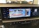 Billede af Opel Grandland EL GS 213HK 5d Aut.
