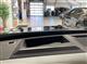 Billede af Opel Grandland EL GS 213HK 5d Aut.