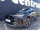 Billede af Subaru Solterra EL Limited AWD 218HK Aut.