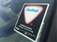 Billede af Subaru Solterra EL Limited AWD 218HK Aut.