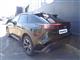 Billede af Subaru Solterra EL Limited AWD 218HK Aut.