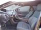Billede af Subaru Solterra EL Limited AWD 218HK Aut.