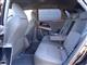 Billede af Subaru Solterra EL Limited AWD 218HK Aut.