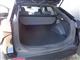 Billede af Subaru Solterra EL Limited AWD 218HK Aut.