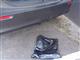 Billede af Subaru Solterra EL Limited AWD 218HK Aut.