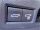 Billede af Subaru Solterra EL Limited AWD 218HK Aut.
