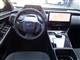Billede af Subaru Solterra EL Limited AWD 218HK Aut.