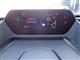 Billede af Subaru Solterra EL Limited AWD 218HK Aut.