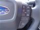 Billede af Subaru Solterra EL Limited AWD 218HK Aut.