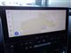 Billede af Subaru Solterra EL Limited AWD 218HK Aut.