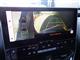 Billede af Subaru Solterra EL Limited AWD 218HK Aut.