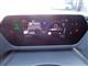 Billede af Subaru Solterra EL Limited AWD 218HK Aut.
