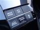 Billede af Subaru Solterra EL Limited AWD 218HK Aut.