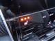 Billede af Subaru Solterra EL Limited AWD 218HK Aut.