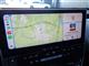 Billede af Subaru Solterra EL Limited AWD 218HK Aut.