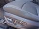 Billede af Subaru Solterra EL Limited AWD 218HK Aut.