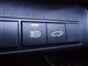 Billede af Subaru Solterra EL Limited AWD 218HK Aut.