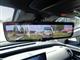 Billede af Subaru Solterra EL Limited AWD 218HK Aut.