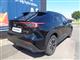 Billede af Subaru Solterra EL Limited AWD 218HK Aut.