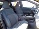 Billede af Subaru Solterra EL Limited AWD 218HK Aut.