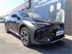 Billede af Subaru Solterra EL Limited AWD 218HK Aut.
