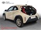 Billede af Toyota Aygo X 1,0 VVT-I Play 72HK 5d