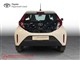 Billede af Toyota Aygo X 1,0 VVT-I Play 72HK 5d