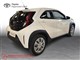 Billede af Toyota Aygo X 1,0 VVT-I Play 72HK 5d