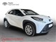 Billede af Toyota Aygo X 1,0 VVT-I Play 72HK 5d