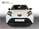 Billede af Toyota Aygo X 1,0 VVT-I Play 72HK 5d